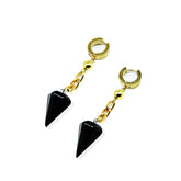 Fate Stay Night earrings - Seakoff