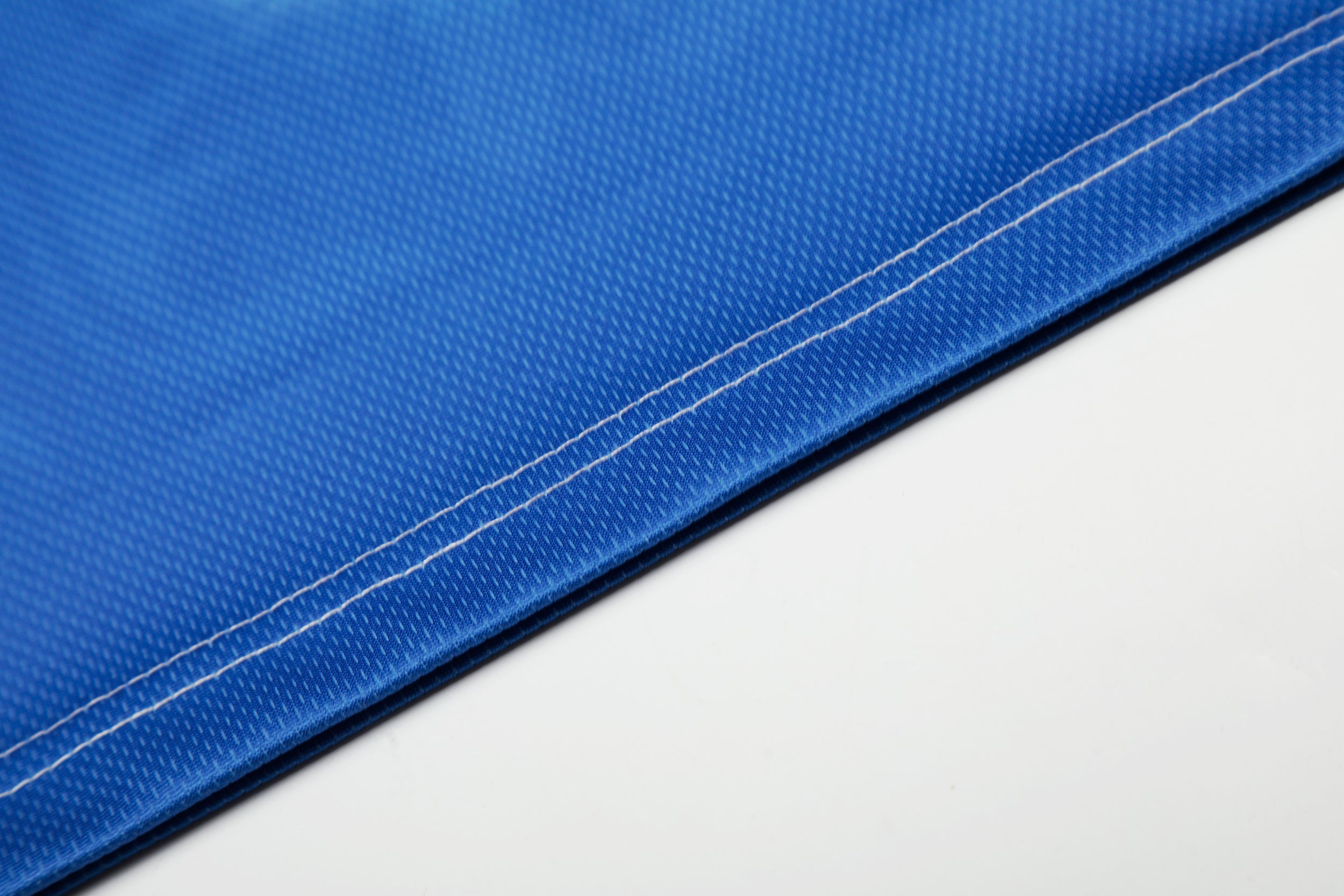Omirad Light Star Mesh Jersey | Streetwear Football Jersey