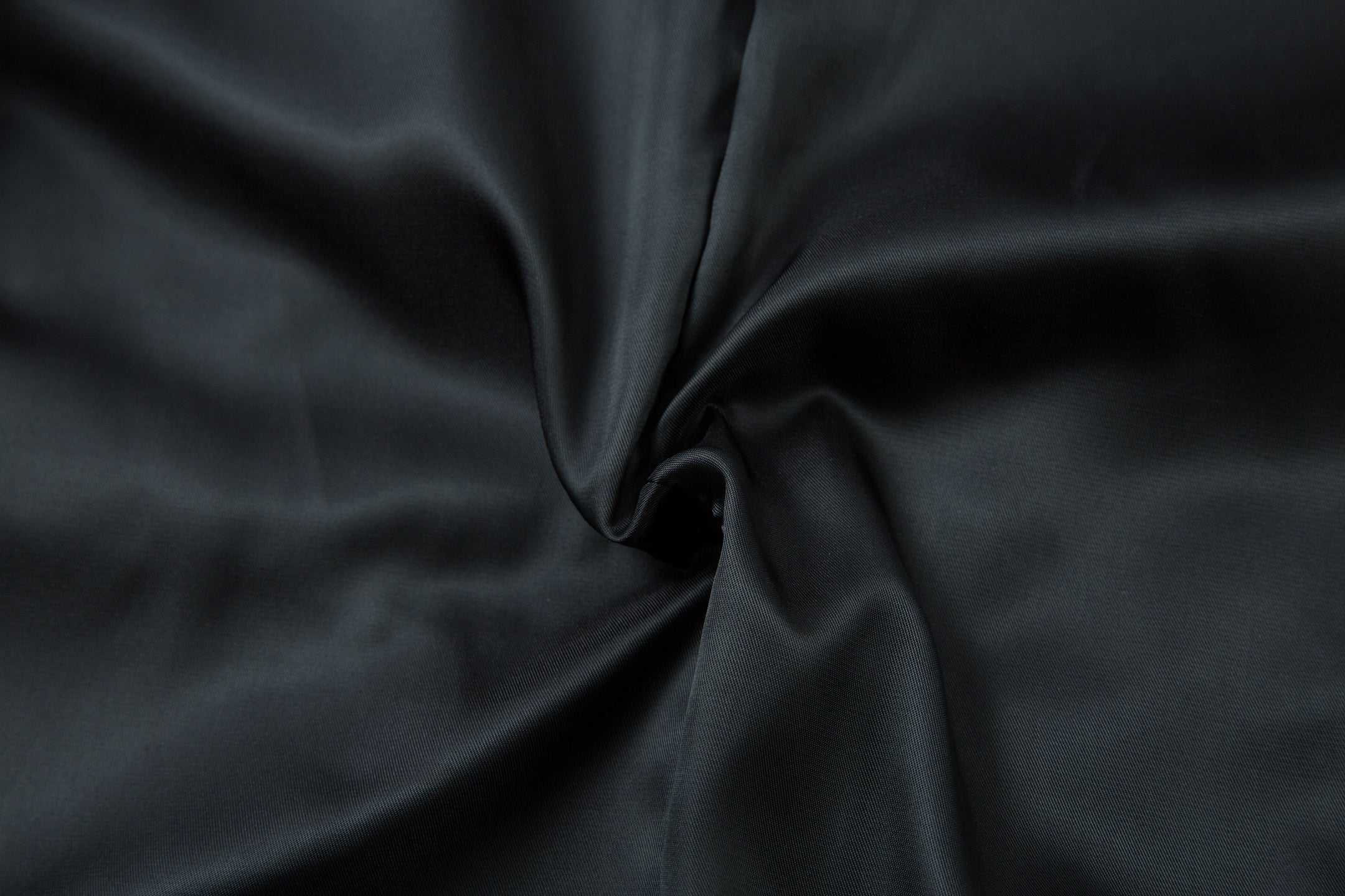 Suede-Texture Arc Panel Zip Jacket | Streetwear Outerwear