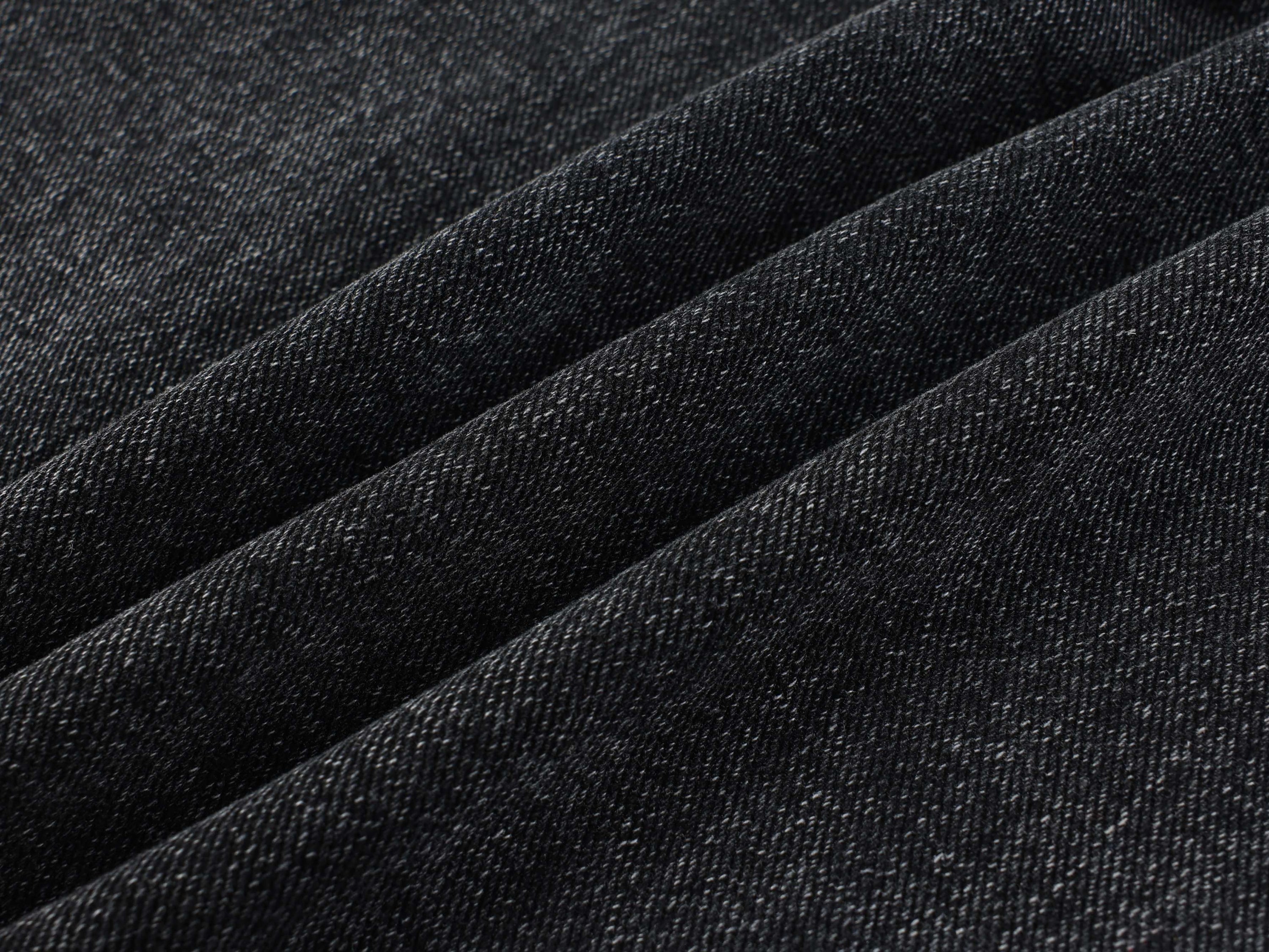 Omirad 1990 Graphic Wide-Leg Jeans | Retro Streetwear Denim