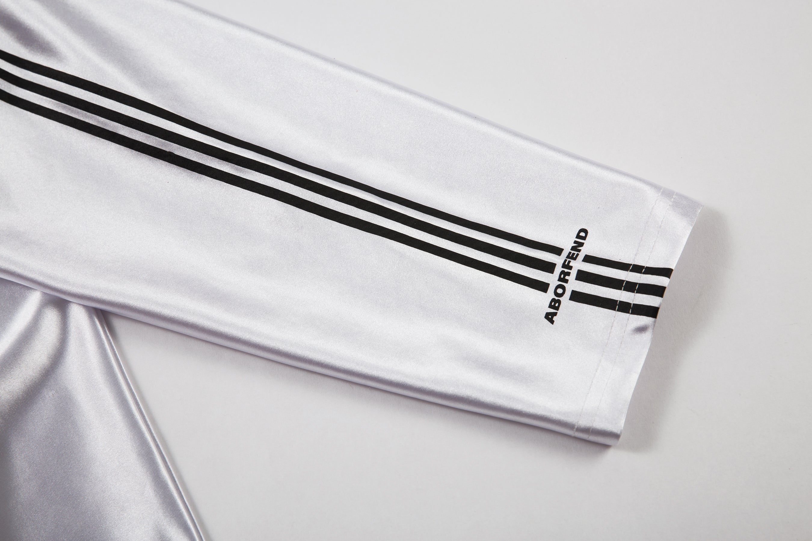 Omirad Retro Number 6 Long-Sleeve Sports Jersey