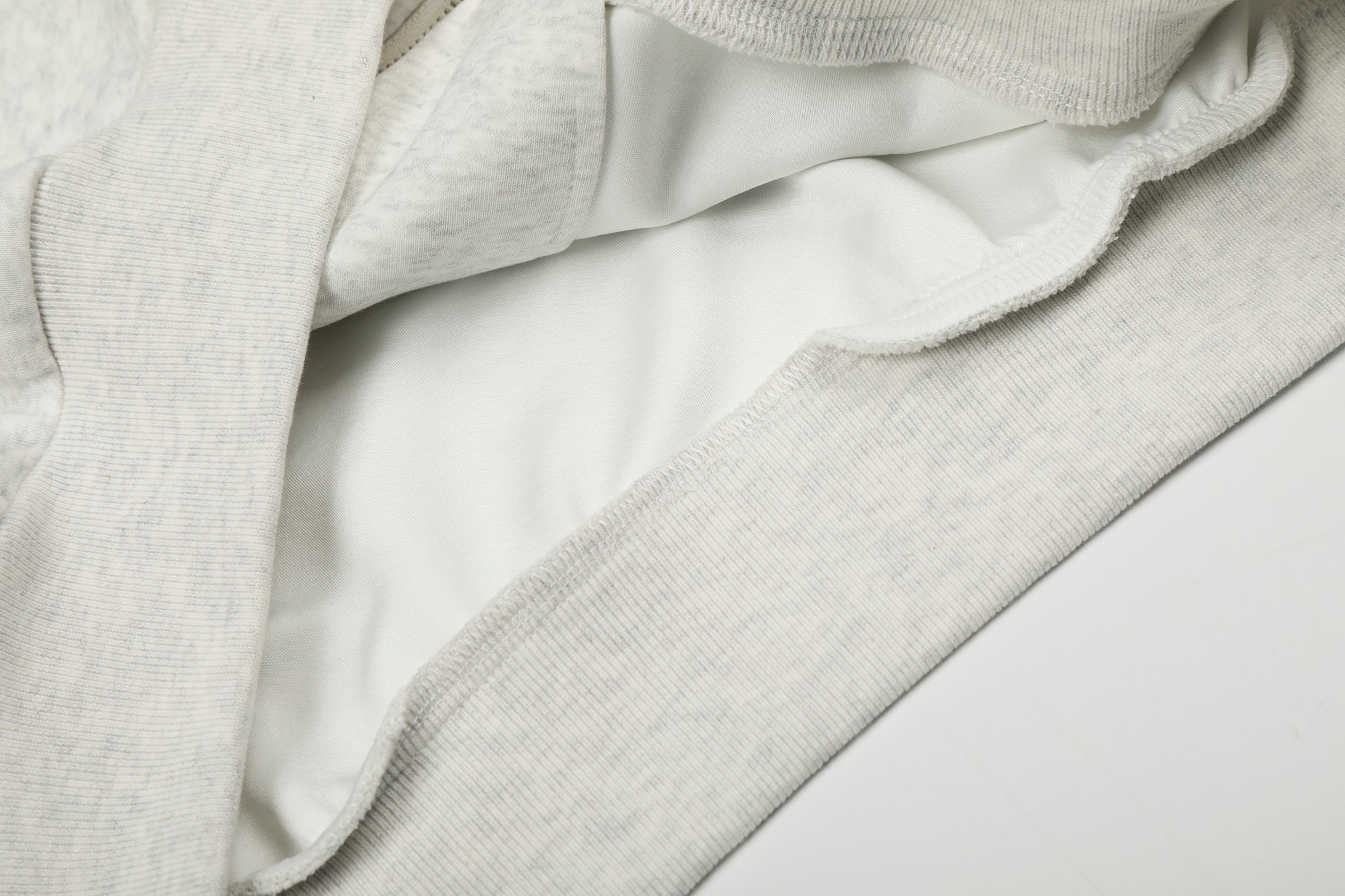 Cross Emblem Zip-Up Hoodie | Streetwear Graphic Hoodie