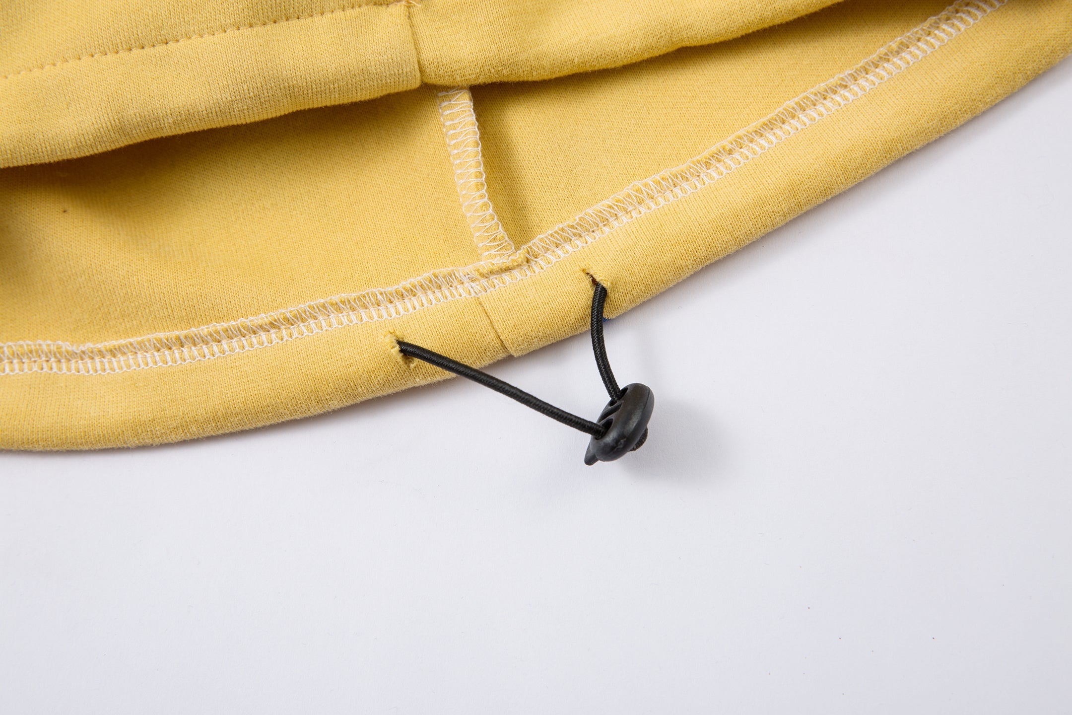 Omirad Star Paneled Wide-Leg Sweatpants | Y2K Streetwear