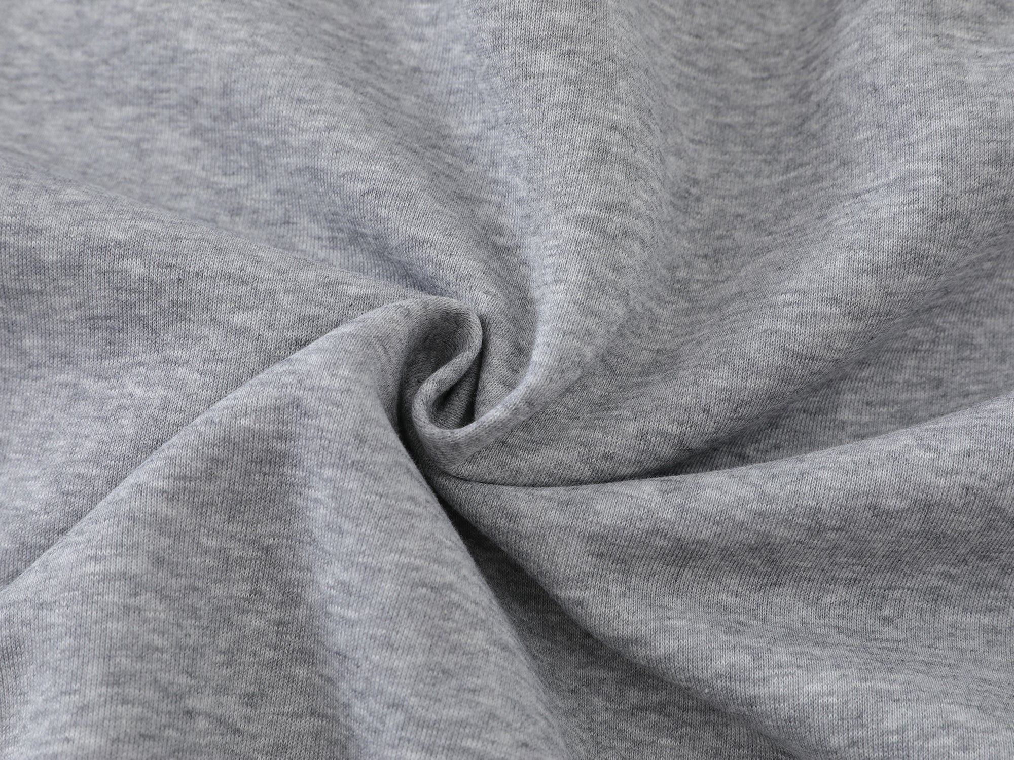 Omirad Camo Varsity Zip-Up Hoodie | Military Street Style