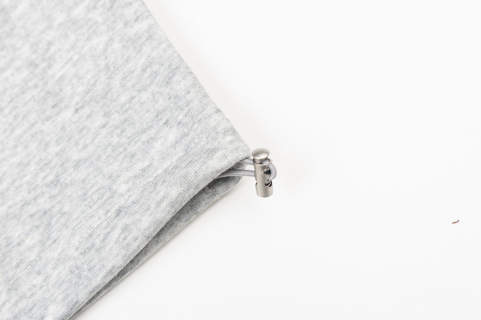 Script Logo Wide-Leg Sweatpants | Streetwear Joggers