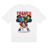 Franky Shirt - Seakoff