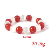 Fruits Basket Bracelet - Seakoff