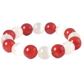 Fruits Basket Bracelet - Seakoff