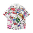 Hello Kitty T Shirt - Seakoff