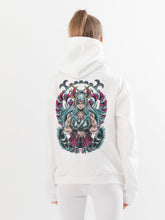 One Piece Hoodie - Seakoff