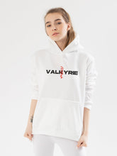 Hoodie / Valkyrie - Seakoff