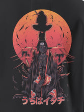 Itachi Hoodie - Seakoff