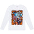 Itachi Long Sleeve - Seakoff