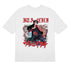 Itachi Shirt - Seakoff