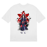 Itachi Shirt - Seakoff