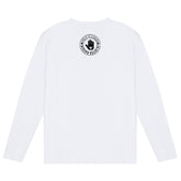 Jujutsu Kaisen Long Sleeve - Seakoff