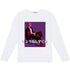 Jujutsu Kaisen Long Sleeve - Seakoff