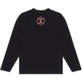 Jujutsu Kaisen Long Sleeve - Seakoff