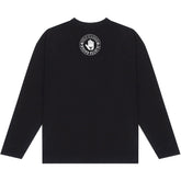 Jujutsu Kaisen Long Sleeve - Seakoff