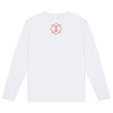 Jujutsu Kaisen Long Sleeve - Seakoff