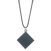 Jujutsu Kaisen Necklaces - Seakoff