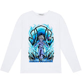 Killua Long Sleeve - Seakoff