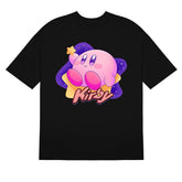 kirby Shirt - Seakoff