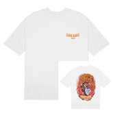 Kyojuro Rengoku Shirt - Seakoff