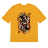 Kyojuro Rengoku Shirt - Seakoff