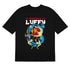 Luffy Shirt - Seakoff