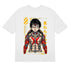 Luffy Shirt - Seakoff