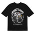 Monkey d. garp Shirt - Seakoff