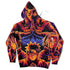 Naruto Hoodie - Seakoff