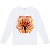 Naruto Long Sleeve - Seakoff