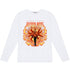 Naruto Long Sleeve - Seakoff