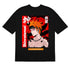 Naruto Pain Shirt - Seakoff