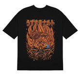 Naruto Shirt - Seakoff