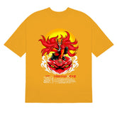 Naruto Shirt - Seakoff