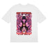 Nico Robin Shirt - Seakoff