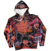 One Piece Hoodie - Seakoff