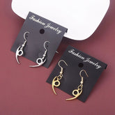 Orochimaru earring - Seakoff