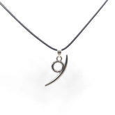 Orochimaru Naruto necklaces - Seakoff