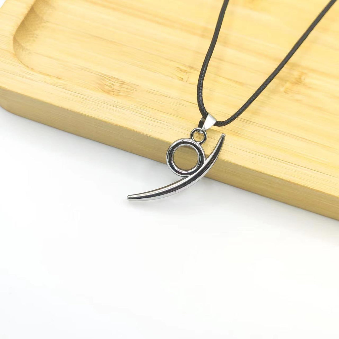 Orochimaru Naruto necklaces - Seakoff