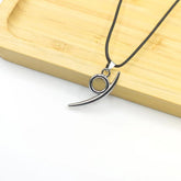 Orochimaru Naruto necklaces - Seakoff