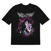 Orochimaru Shirt - Seakoff