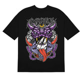 Orochimaru Shirt - Seakoff