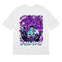 Sasuke Shirt - Seakoff