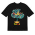 Shenron Shirt - Seakoff