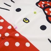 Shirt Hello Kitty - Seakoff