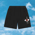 SHORTS/Itachi - Seakoff